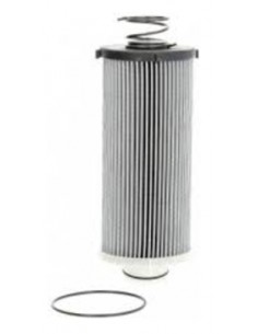 Filtre hydraulique (charge)
