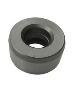 Bague barre de torsion