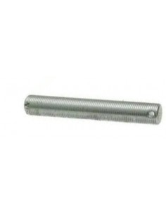 Tige filetée 220mm