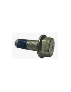 Boulon pour Stab JD MGL5798-99