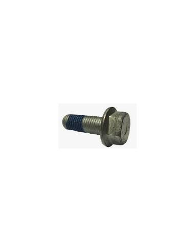 Boulon pour Stab JD MGL5798-99