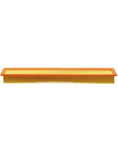 Filtre de cabine