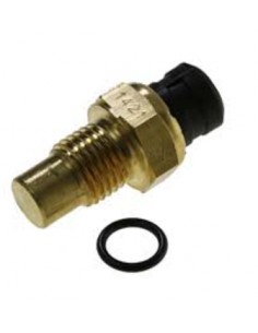 Sonde de température