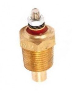 Sonde de température
