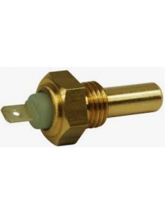 Sonde de température