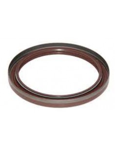 Bague 110 x 130 x 16