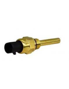 Sonde de température d'eau