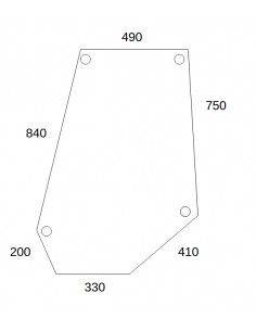 Vitre