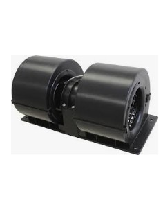 Moteur de ventilateur