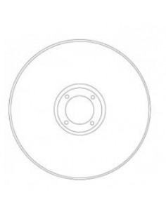 Disque à tronçonner Diam...