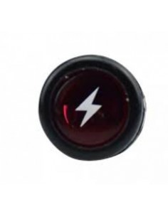 Voyant de charge