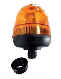 Gyrophare 12/24V