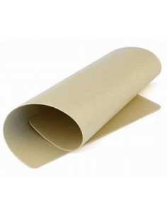 Papier à joint 0.80mm