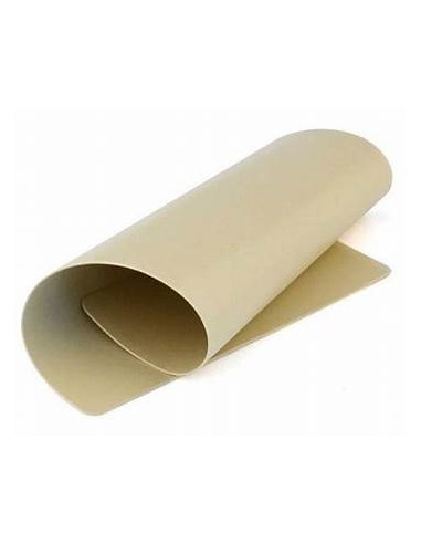 Papier à joint 0.80mm