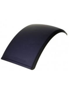 Garde boue 900mm x 230mm