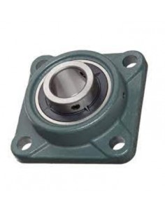 Roulement de palier UCF210