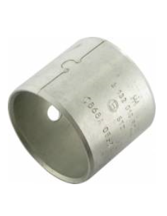 Bague de pied de bielle