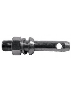 Piton Filetage 7/8" Cat 1 -...