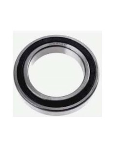 Roulement PTO 6013 2RS