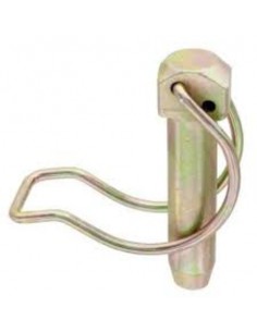 Goupille pour stabilisateur...