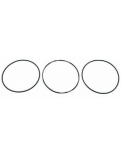 Kit joints torique