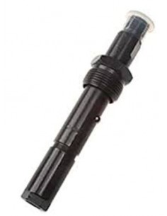 Porte injecteur complet MF6480