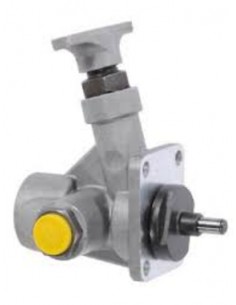 Pompe alimentation Sigma LN