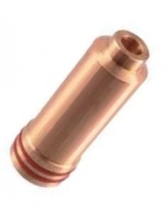 Puit d'injecteur Iveco