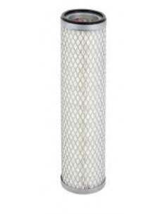 Filtre à air secondaire