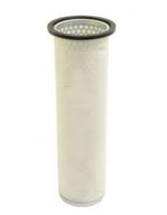 Filtre à air intérieur