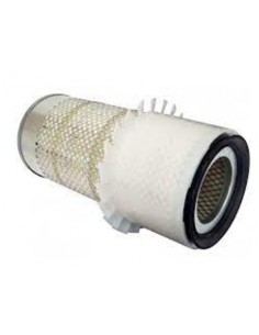 Filtre à air extérieur