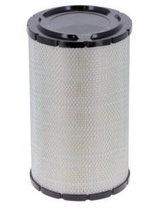 Filtre à air extérieur