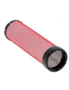 Filtre à air intérieur