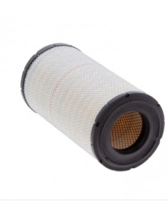 Filtre à air extérieur