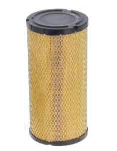 Filtre à air