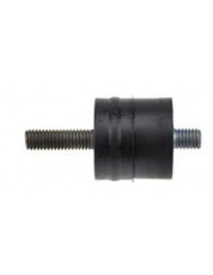 Silenbloc support radiateur