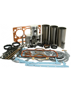 Kit révision moteur
