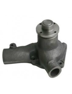 Pompe à eau Ford Dorset et...