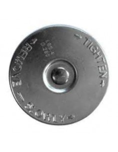 Bouchon de radiateur