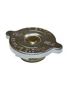 Bouchon de radiateur (2...