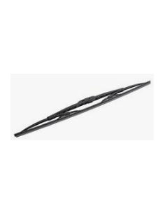 Balai d'essuie glace 450mm