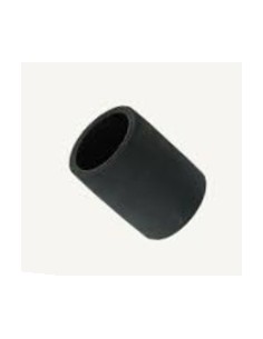 Durite inférieure de pompe...