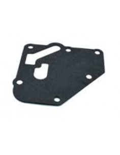 Joint de support de filtre...