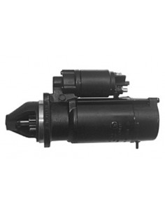 Démarreur 12v 4.2kw