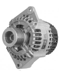 Alternateur 12v 95amp