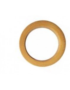 Joint d'arbre de relevage