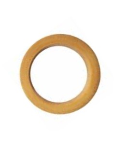 Joint d'arbre de contrôle...