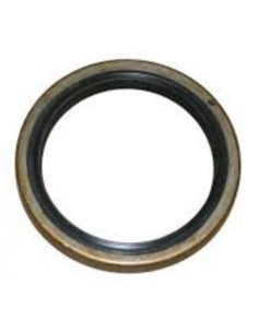 Joint spi de réducteur