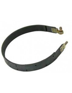 Sangle de frein droite