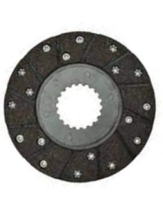 Disque de frein Diam 178mm